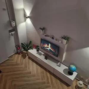 La Casa Di Rocco , Katania Włochy